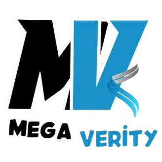 Mega verity